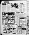 Fife Free Press Friday 09 November 1984 Page 18