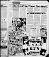 Fife Free Press Friday 09 November 1984 Page 19