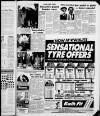 Fife Free Press Friday 09 November 1984 Page 21