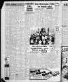 Fife Free Press Friday 09 November 1984 Page 22