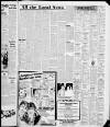 Fife Free Press Friday 09 November 1984 Page 23