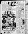 Fife Free Press Friday 09 November 1984 Page 24