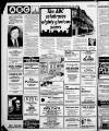 Fife Free Press Friday 09 November 1984 Page 26