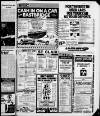 Fife Free Press Friday 09 November 1984 Page 31