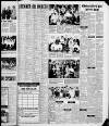 Fife Free Press Friday 09 November 1984 Page 35