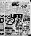 Fife Free Press Friday 07 December 1984 Page 5