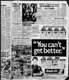 Fife Free Press Friday 07 December 1984 Page 13