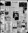 Fife Free Press Friday 07 December 1984 Page 17