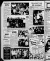 Fife Free Press Friday 07 December 1984 Page 26