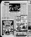 Fife Free Press Friday 07 December 1984 Page 28