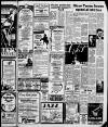 Fife Free Press Friday 07 December 1984 Page 33