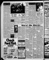 Fife Free Press Friday 07 December 1984 Page 36