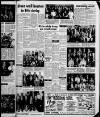 Fife Free Press Friday 07 December 1984 Page 41