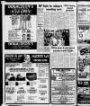 Fife Free Press Friday 04 January 1985 Page 2