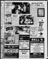 Fife Free Press Friday 04 January 1985 Page 3