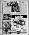 Fife Free Press Friday 04 January 1985 Page 5