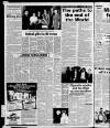 Fife Free Press Friday 04 January 1985 Page 8