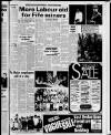 Fife Free Press Friday 04 January 1985 Page 9