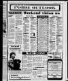 Fife Free Press Friday 04 January 1985 Page 11