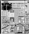 Fife Free Press Friday 04 January 1985 Page 12