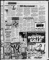 Fife Free Press Friday 04 January 1985 Page 13