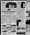 Fife Free Press Friday 04 January 1985 Page 14