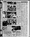 Fife Free Press Friday 04 January 1985 Page 15