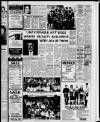 Fife Free Press Friday 04 January 1985 Page 17