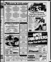 Fife Free Press Friday 04 January 1985 Page 19