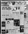 Fife Free Press Friday 04 January 1985 Page 22