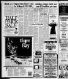 Fife Free Press Friday 22 February 1985 Page 2