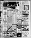 Fife Free Press Friday 22 February 1985 Page 3