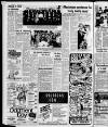 Fife Free Press Friday 22 February 1985 Page 4