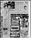 Fife Free Press Friday 22 February 1985 Page 5