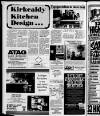 Fife Free Press Friday 22 February 1985 Page 6