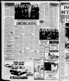 Fife Free Press Friday 22 February 1985 Page 8