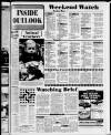Fife Free Press Friday 22 February 1985 Page 9