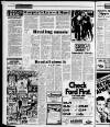 Fife Free Press Friday 22 February 1985 Page 10