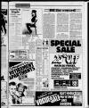 Fife Free Press Friday 22 February 1985 Page 11