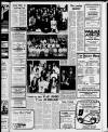 Fife Free Press Friday 22 February 1985 Page 13