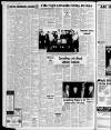 Fife Free Press Friday 22 February 1985 Page 14