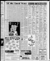 Fife Free Press Friday 22 February 1985 Page 15