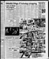 Fife Free Press Friday 22 February 1985 Page 17