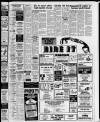 Fife Free Press Friday 22 February 1985 Page 27