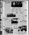 Fife Free Press Friday 22 February 1985 Page 33