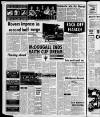 Fife Free Press Friday 22 February 1985 Page 34