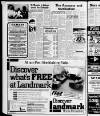 Fife Free Press Friday 08 March 1985 Page 2