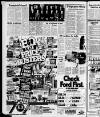 Fife Free Press Friday 08 March 1985 Page 4