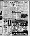 Fife Free Press Friday 08 March 1985 Page 5