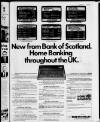 Fife Free Press Friday 08 March 1985 Page 7